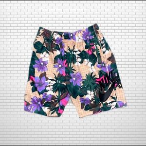 Brand New Nike Mens Shorts